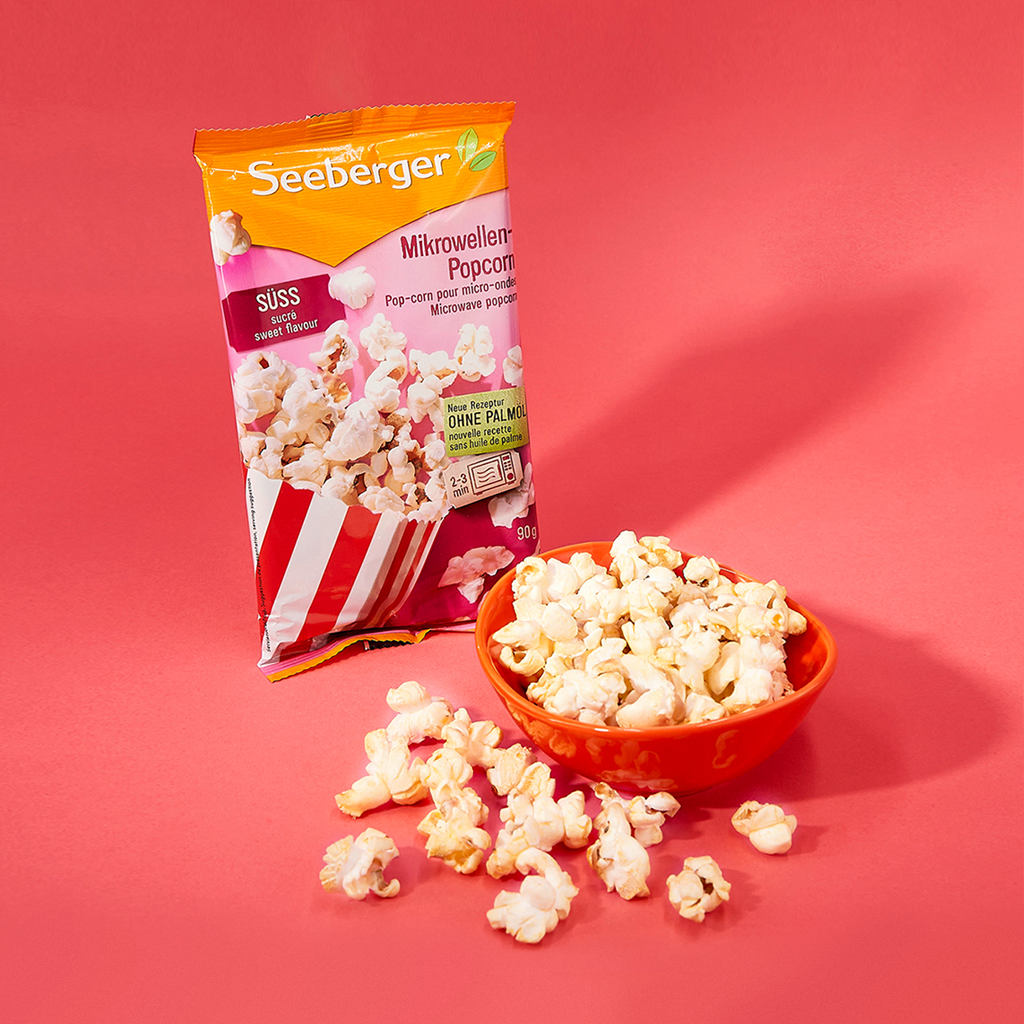 seeberger-silver-label-popcorn-sucr-micro-ondes-90-g image 2