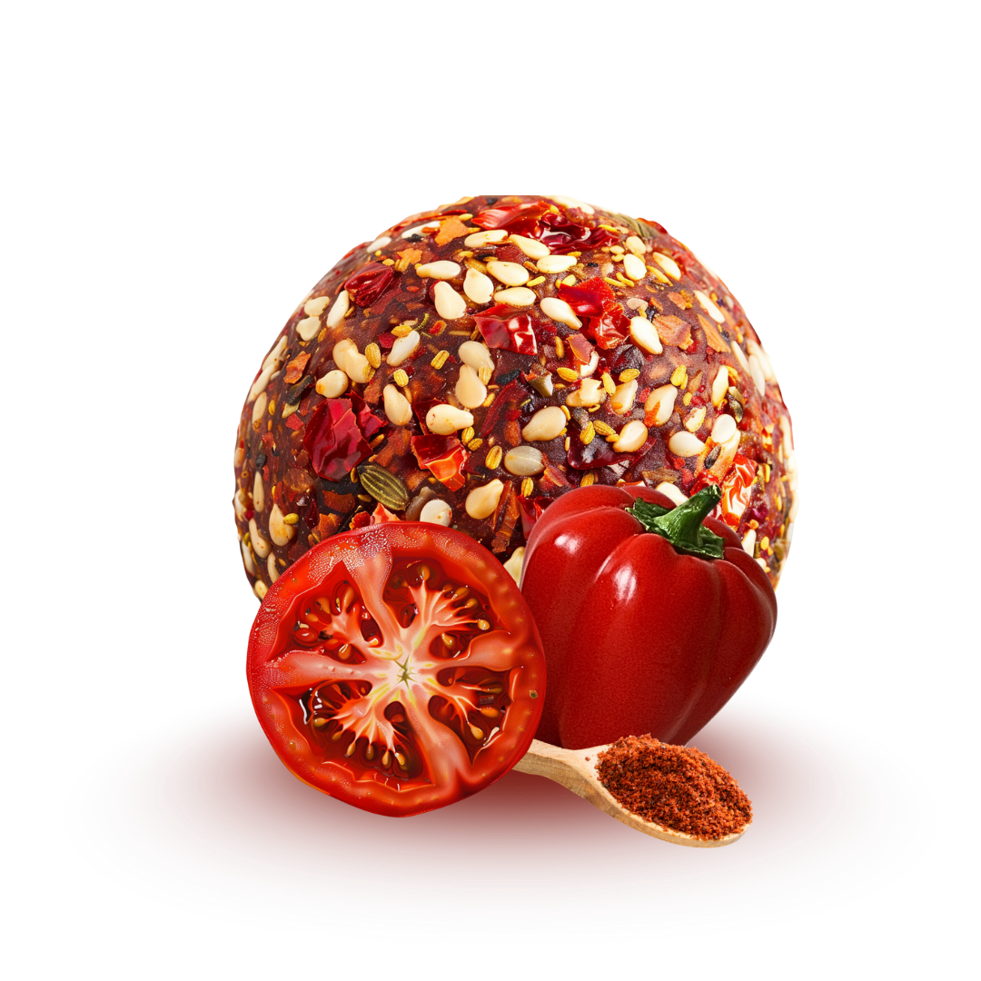 n-ttree-energy-balls-sal-poivron-tomate-paprika-2x15g image 1