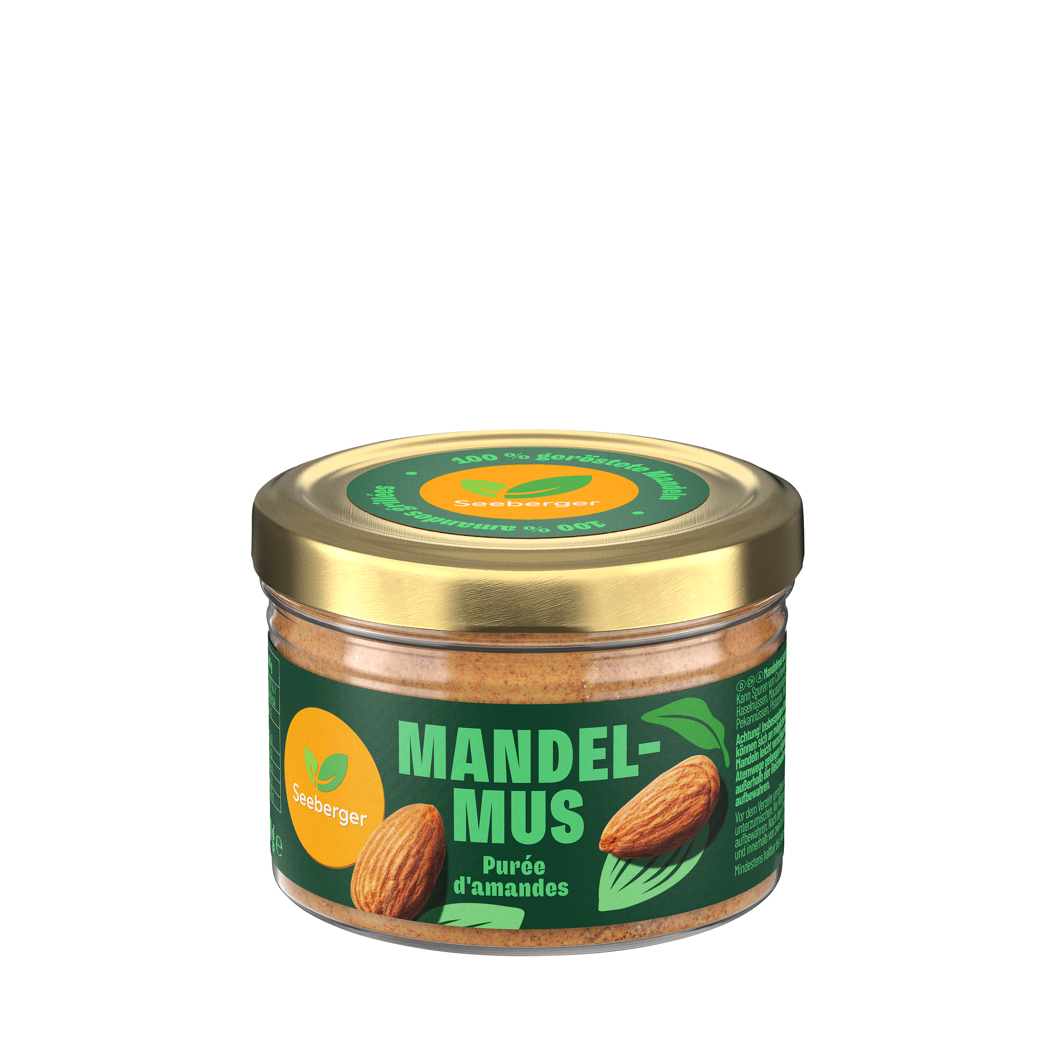 seeberger-silver-label-pur-e-d-amandes-cr-me-180-g-grill-es image 1