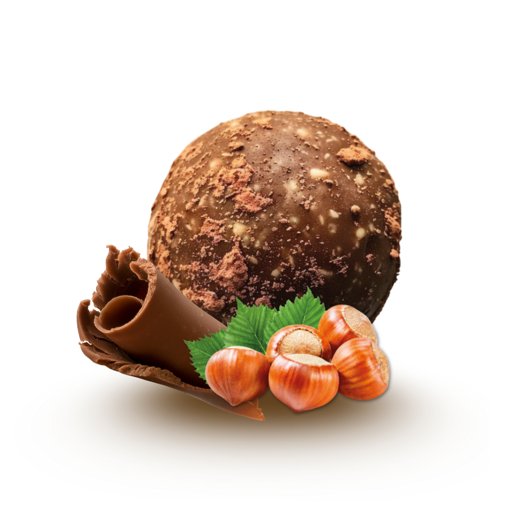 n-ttree-d-lices-energy-balls-bio-cacao-noisette-2-pcs image 1