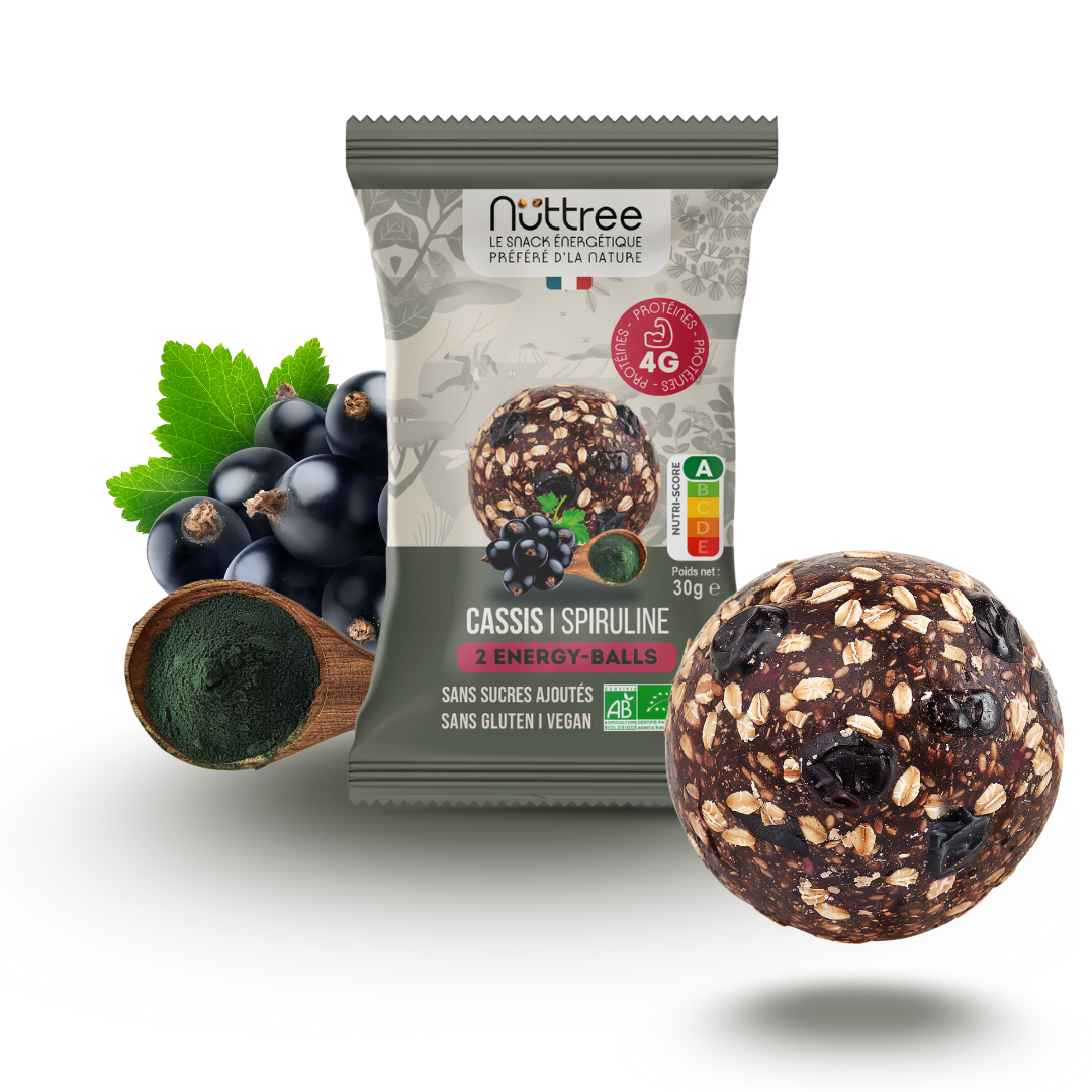 n-ttree-prot-in-es-energy-balls-bio-cassis-spiruline-2-pcs image 2