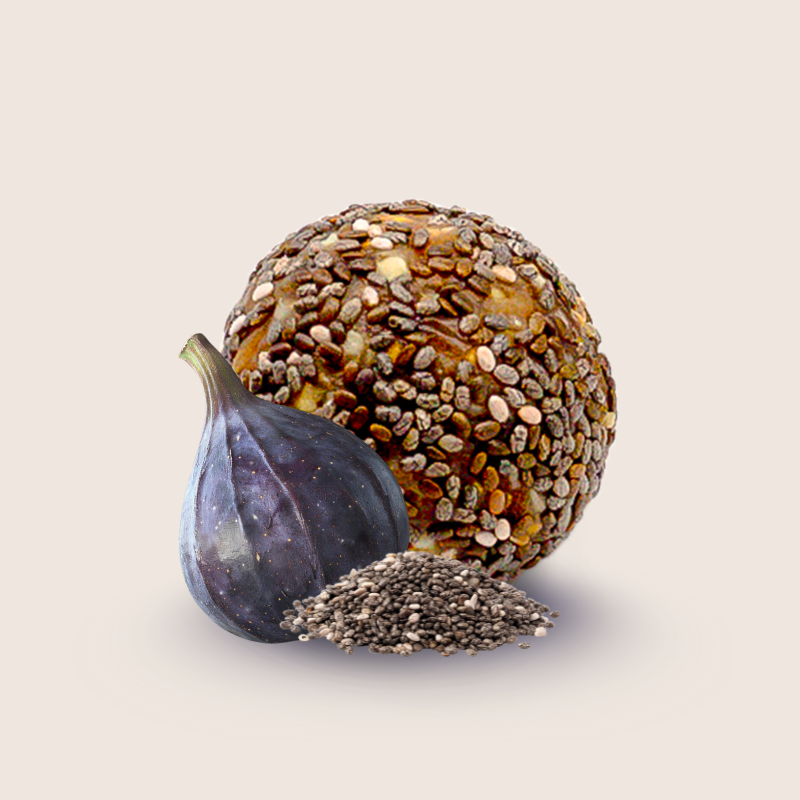 n-ttree-s-ries-limit-es-energy-balls-bio-figue-chia-x20 image 2
