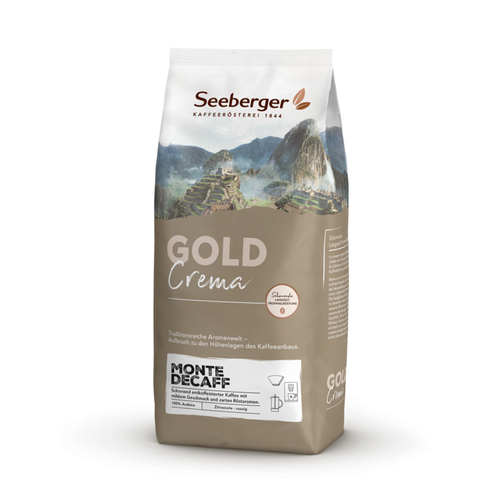 seeberger-gold-label-monte-decaff-d-ca-250-g image 2