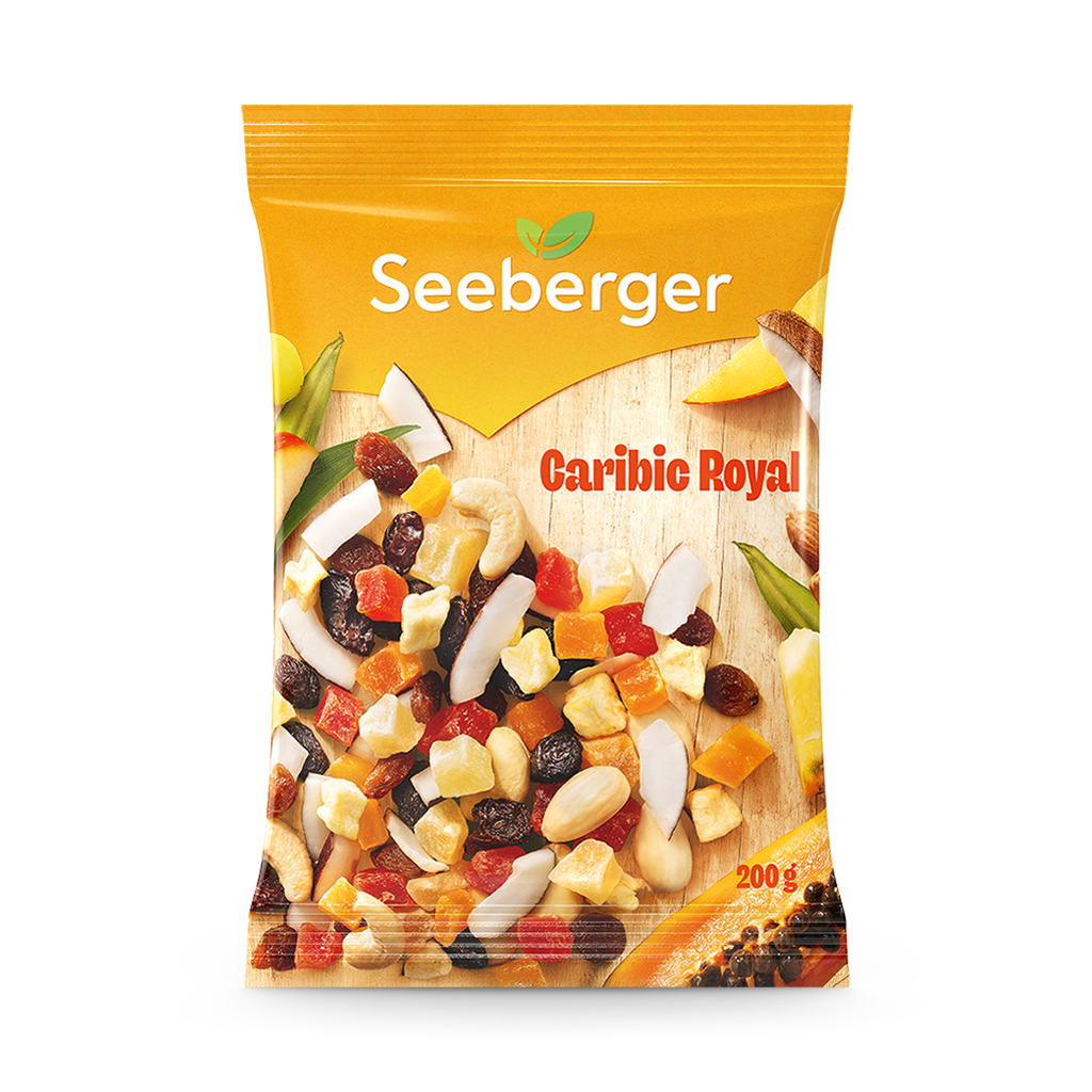 seeberger-silver-label-caribic-royal-m-lange-tropical image 2