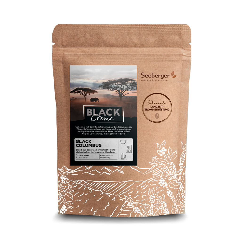seeberger-black-label-black-columbus-caf-250-g-caramel image 1