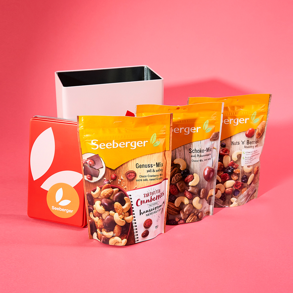 seeberger-silver-label-bo-te-go-ter-sweet-450-g-sucr image 1