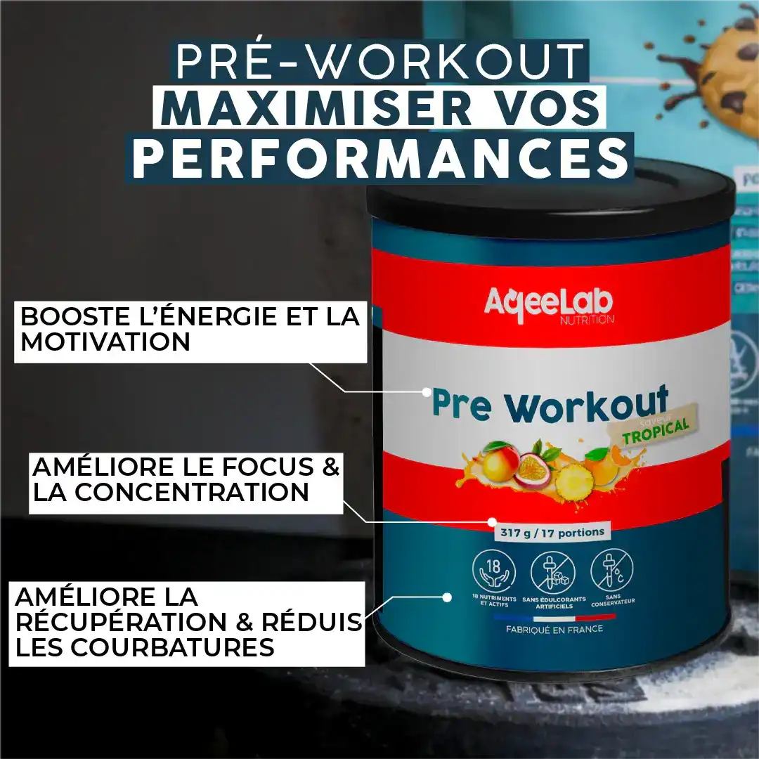 aqeelab-pr-workout-booster-lectrolytes-citrulline-b-ta-alanine-sans-caf-ine image 2