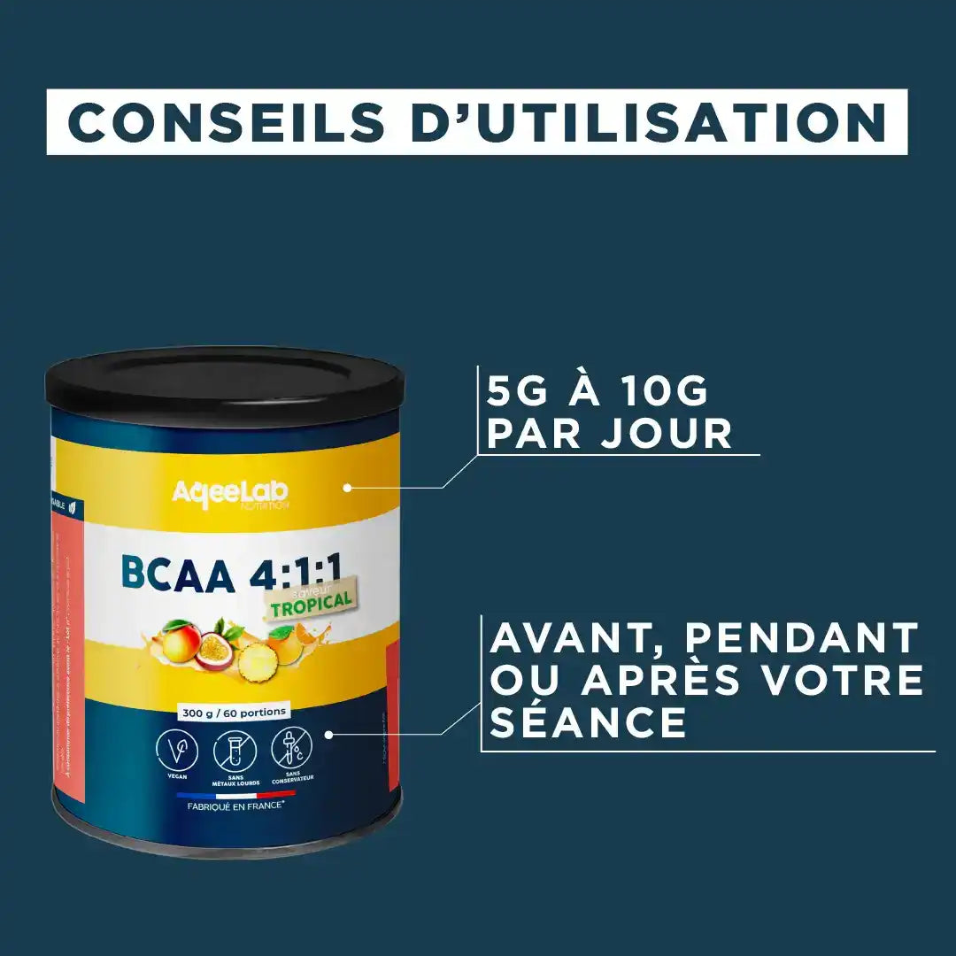 aqeelab-acides-amin-s-bcaa-4-1-1-poudre-leucine-vegan image 6