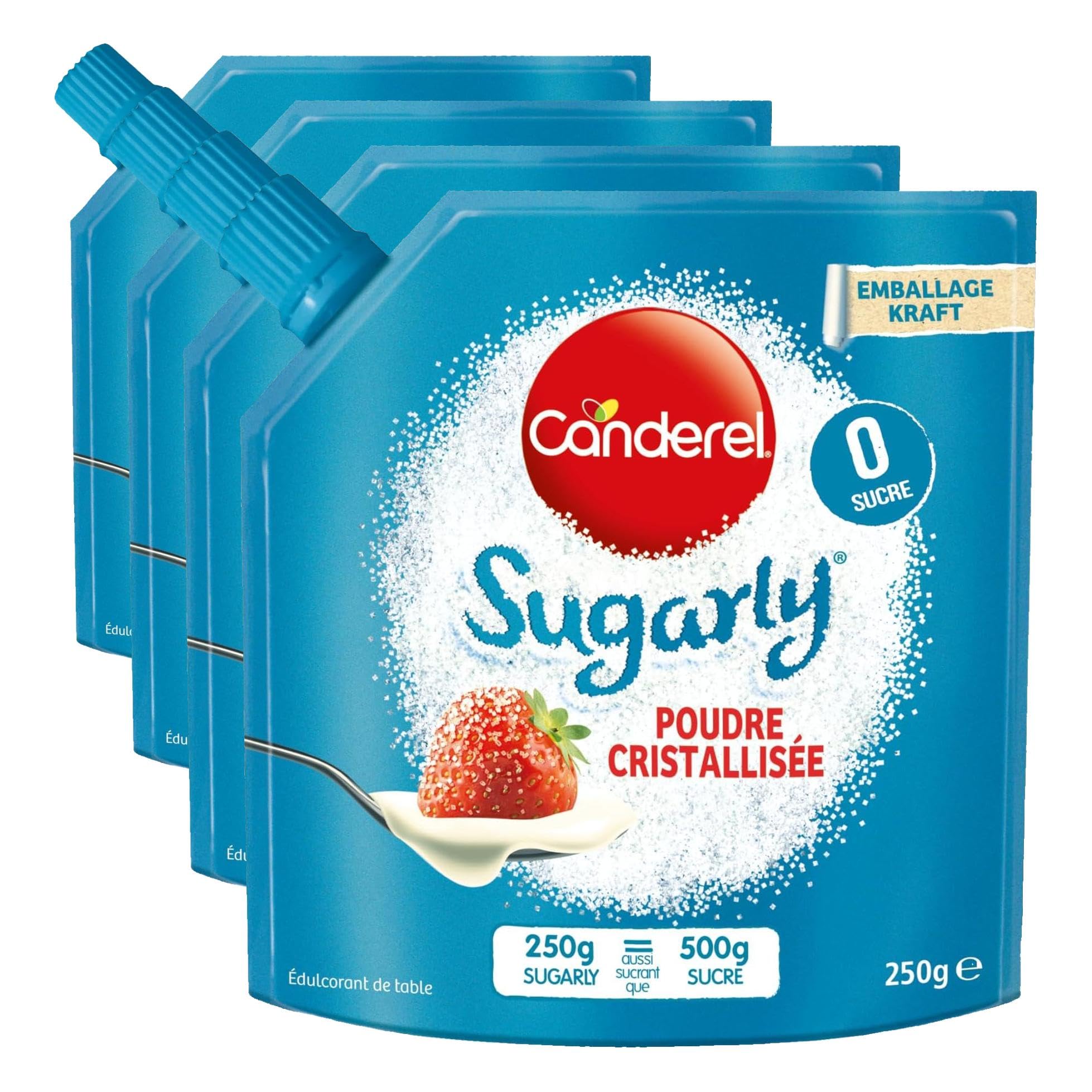 canderel-sugarly-poudre-cristallis-e-250-g-z-ro-sucre image 5