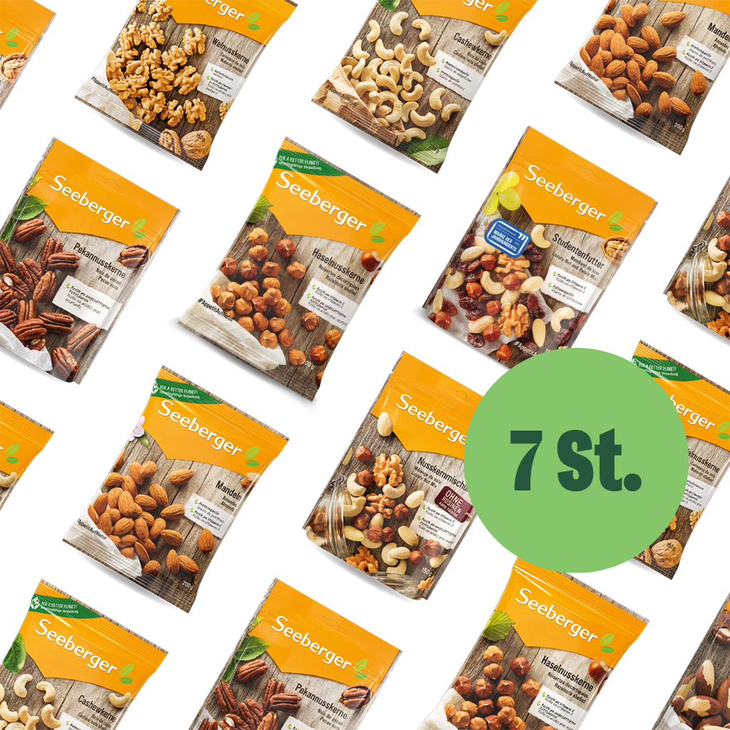 seeberger-silver-label-bundle-toiles-de-noix-snacks image 1