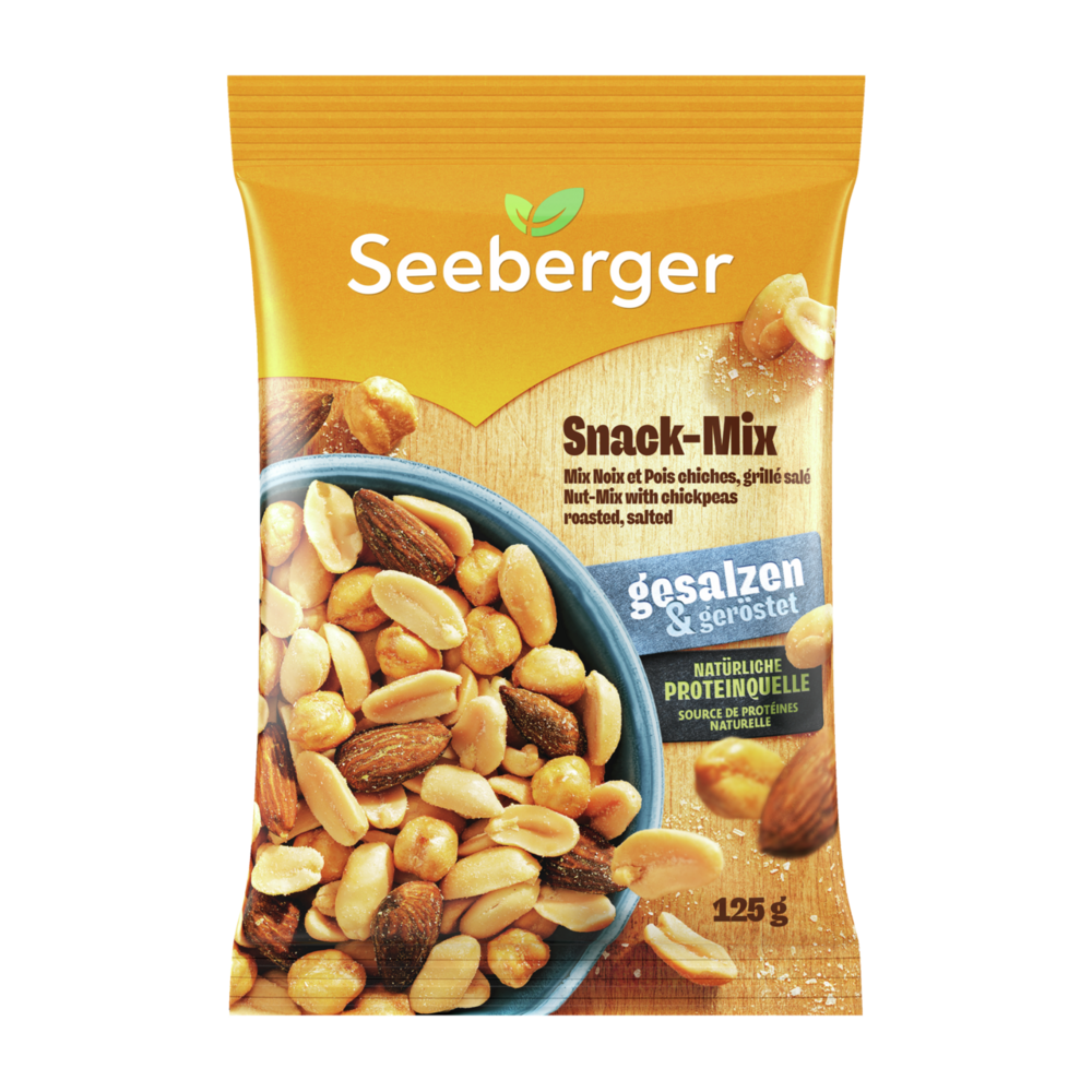 seeberger-silver-label-snack-mix-noix-ap-ro image 1