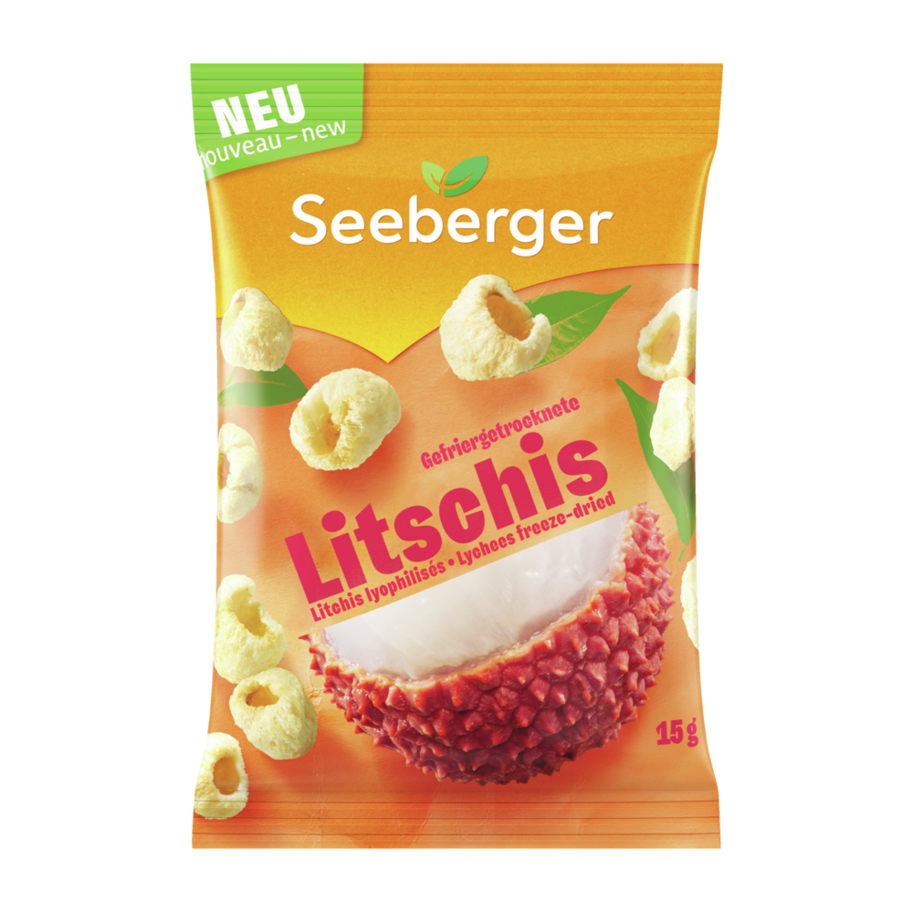 seeberger-silver-label-litchis-lyophilis-s-fruits-15-g-sucr image 1