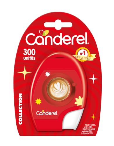 canderel-sucralose-comprim-s-distributeur-300-dulcorant-sans-aspartame image 8