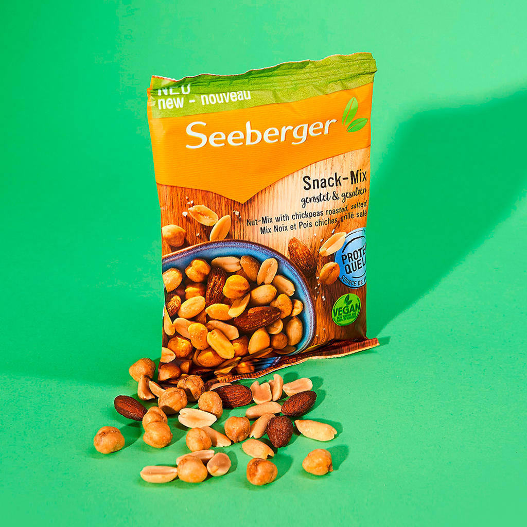 seeberger-silver-label-mix-noix-pois-chiches-sal-125-g image 2