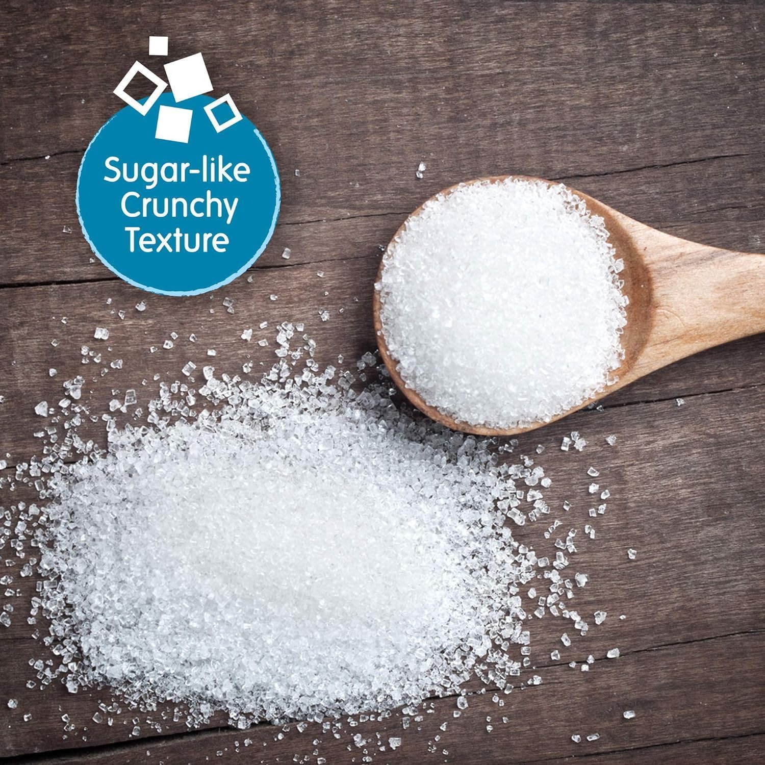canderel-sugarly-poudre-cristallis-e-1kg-z-ro-sucre image 4