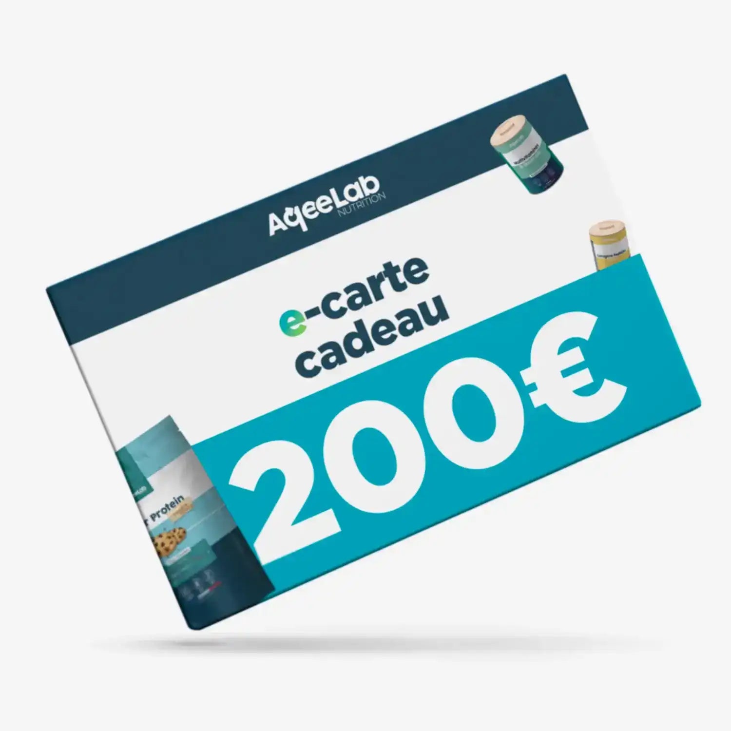 aqeelab-cartes-cadeaux-e-carte-cadeau-50-digitale image 6