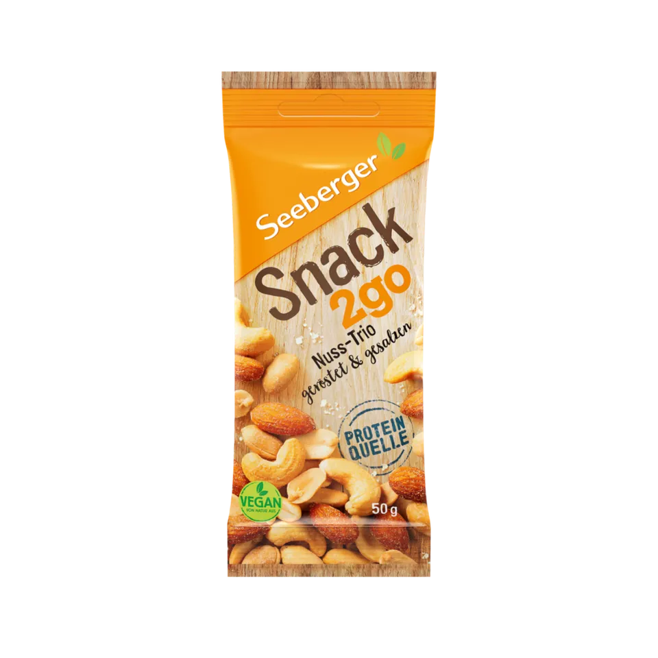 seeberger-silver-label-nuss-trio-noix-grill-es-sal-es-snack image 1