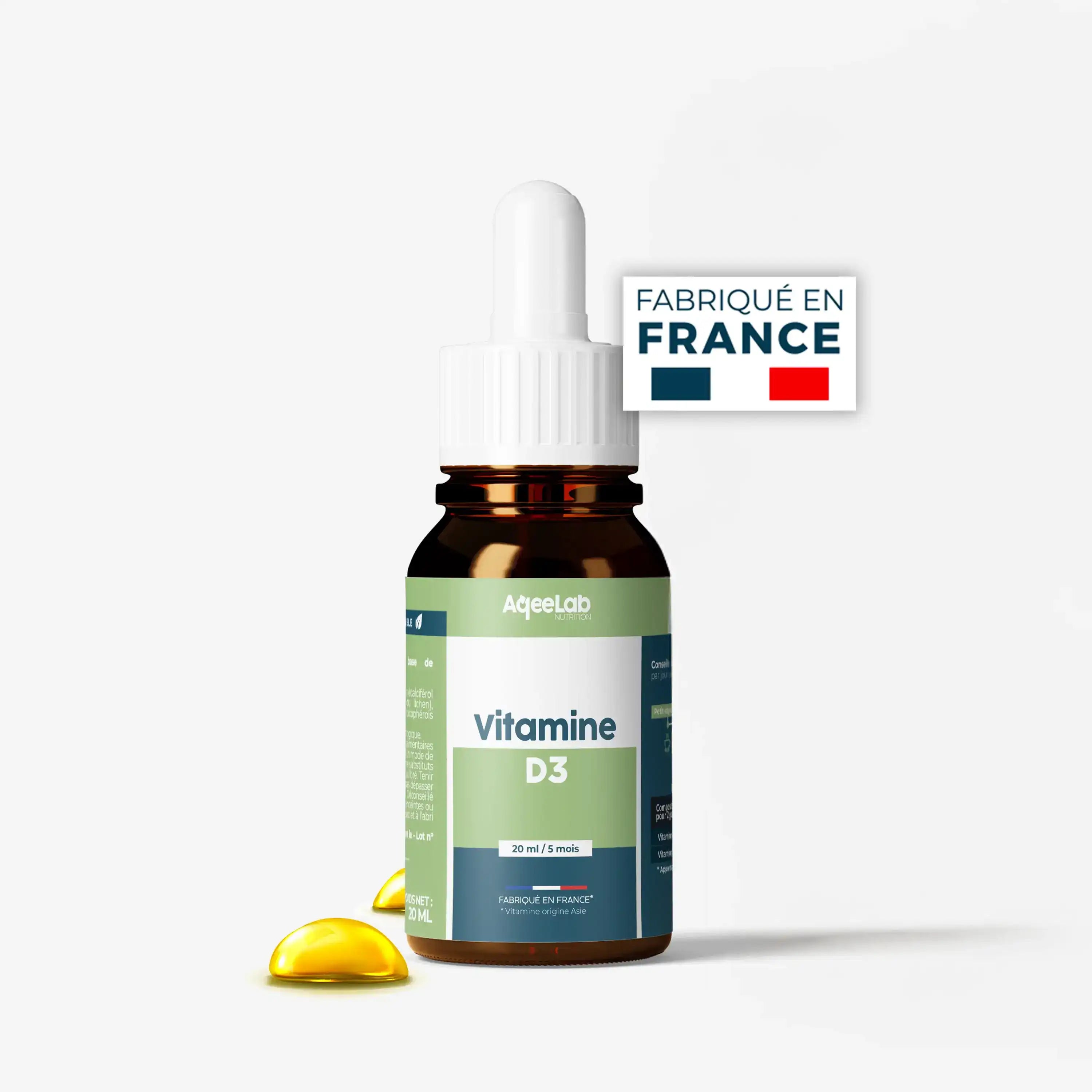 aqeelab-vitamine-d3-gouttes-huileuses-flacon-immunit image 3