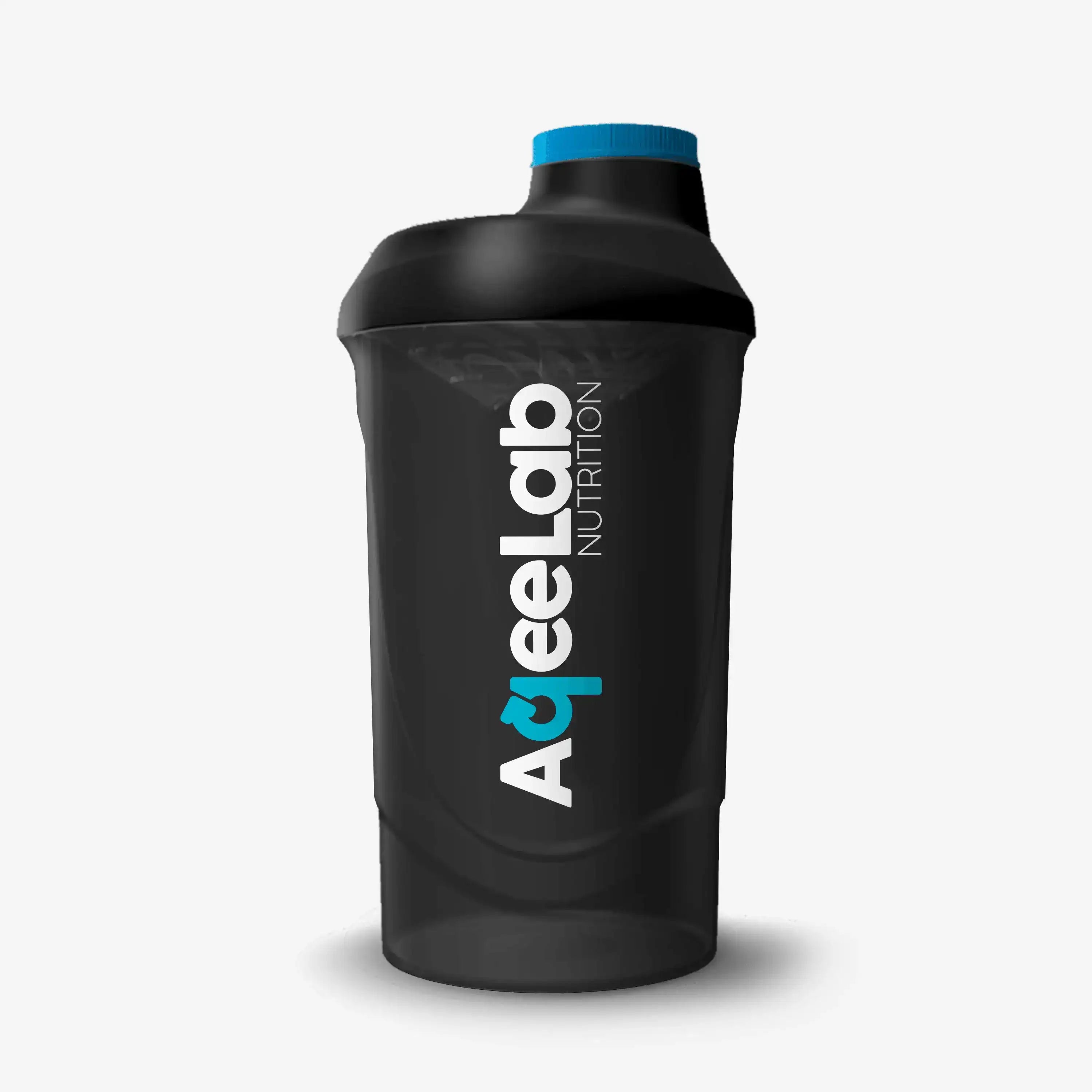 aqeelab-accessoires-shaker-prot-ines-sport-600-700-ml-sans-bpa image 4