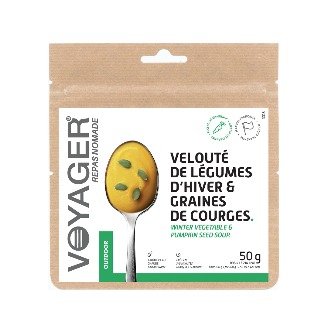 voyager-soupes-velout-l-gumes-hiver-graines-courges-soupe-lyophilis-e image 1