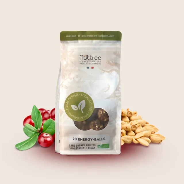 n-ttree-d-lices-energy-balls-bio-cacahu-te-cranberry-x20 image 1