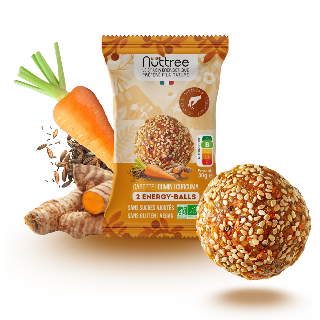 n-ttree-sal-es-energy-balls-bio-carotte-cumin-sachet-2 image 3
