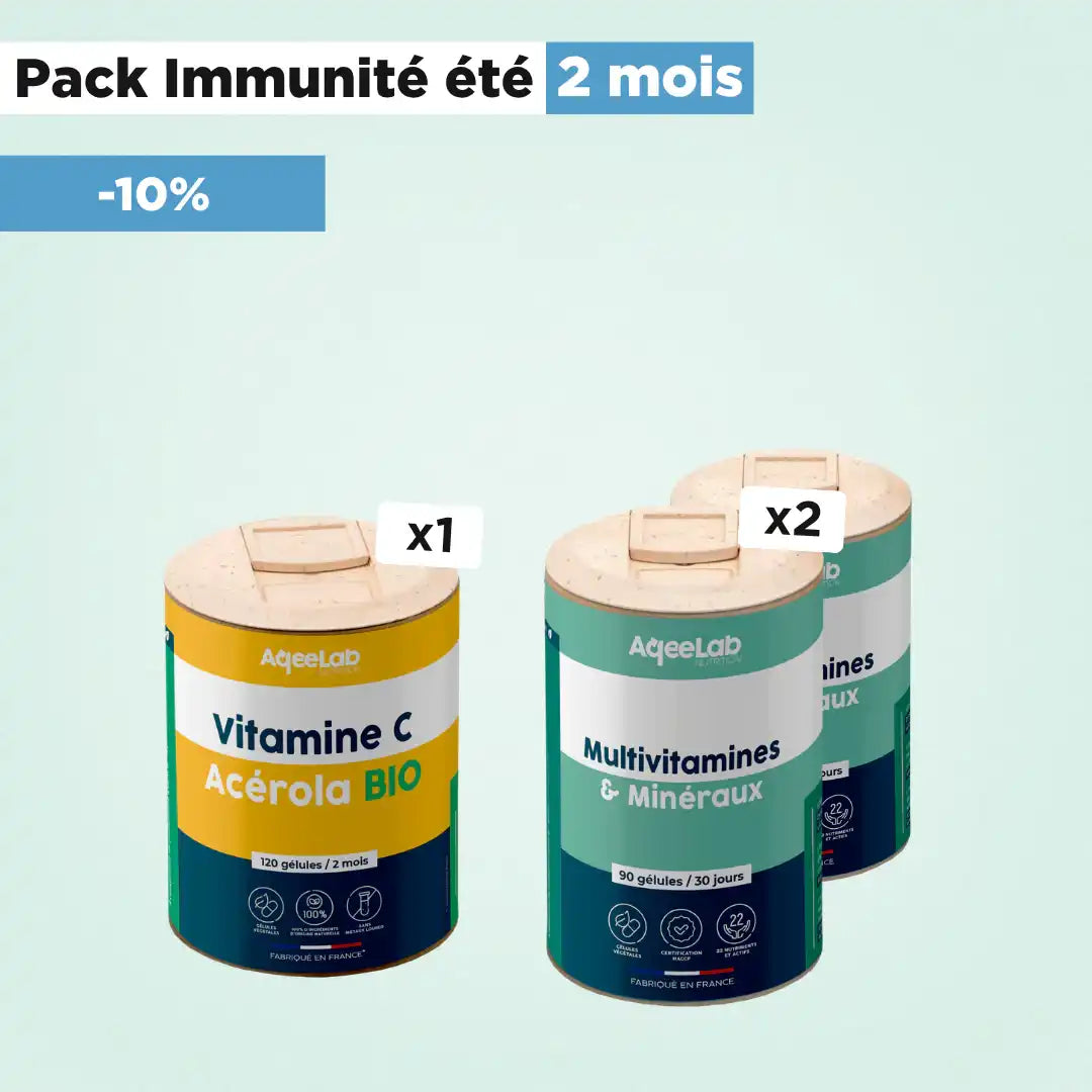 aqeelab-packs-sant-pack-immunit-t-compl-ment-vitamine-c-bio image 1