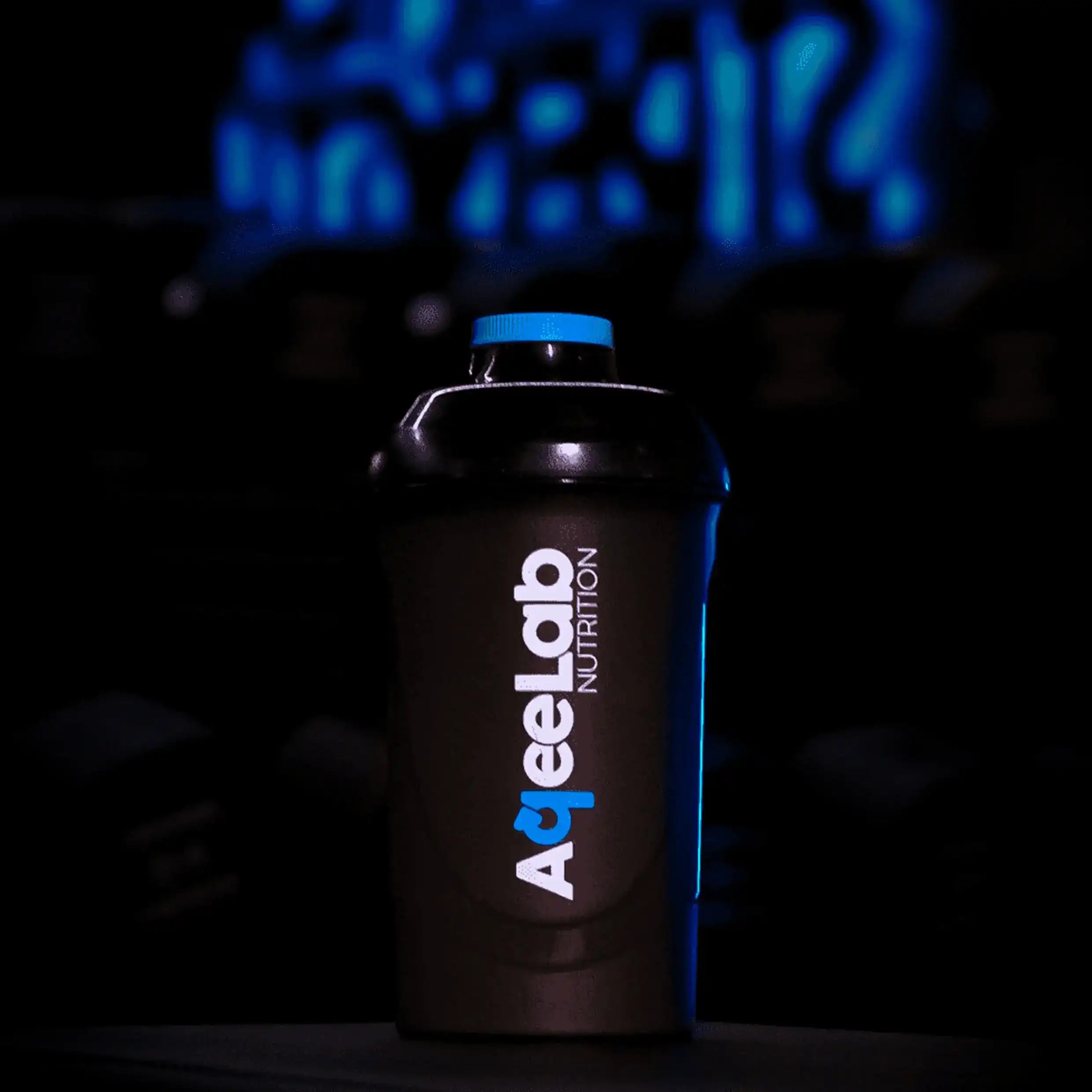 aqeelab-accessoires-shaker-prot-ines-sport-600-700-ml-sans-bpa image 3