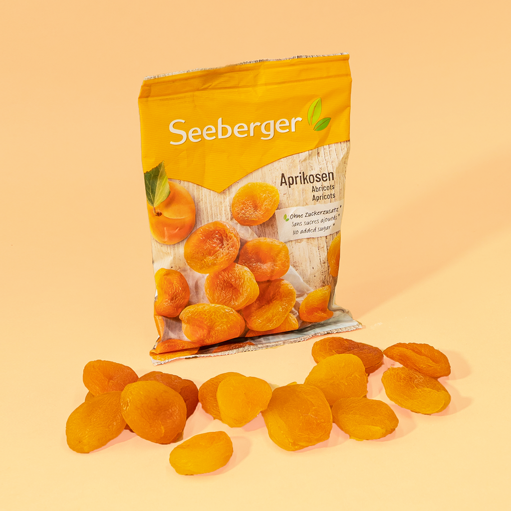 seeberger-silver-label-abricots-secs-200-g-de-turquie image 2