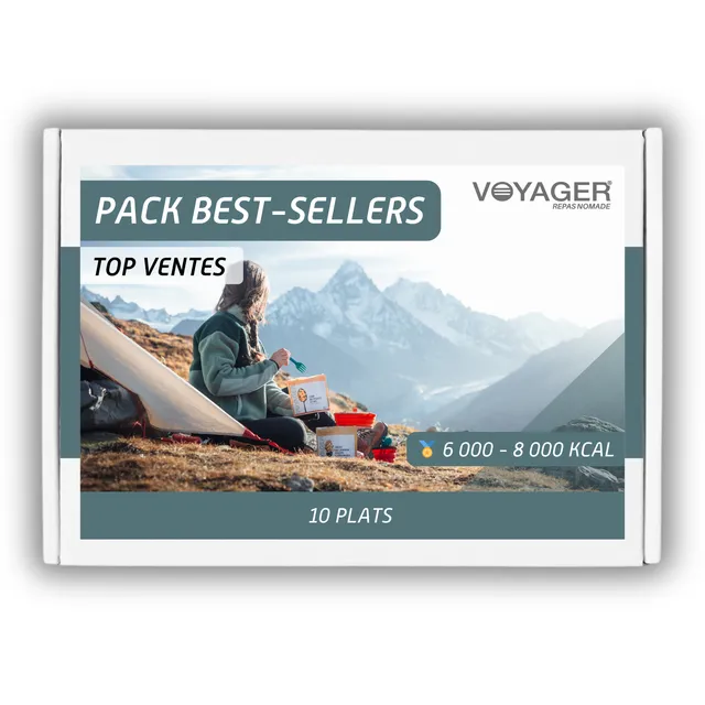 voyager-packs-pack-best-sellers-10-plats-lyophilis-s image 1