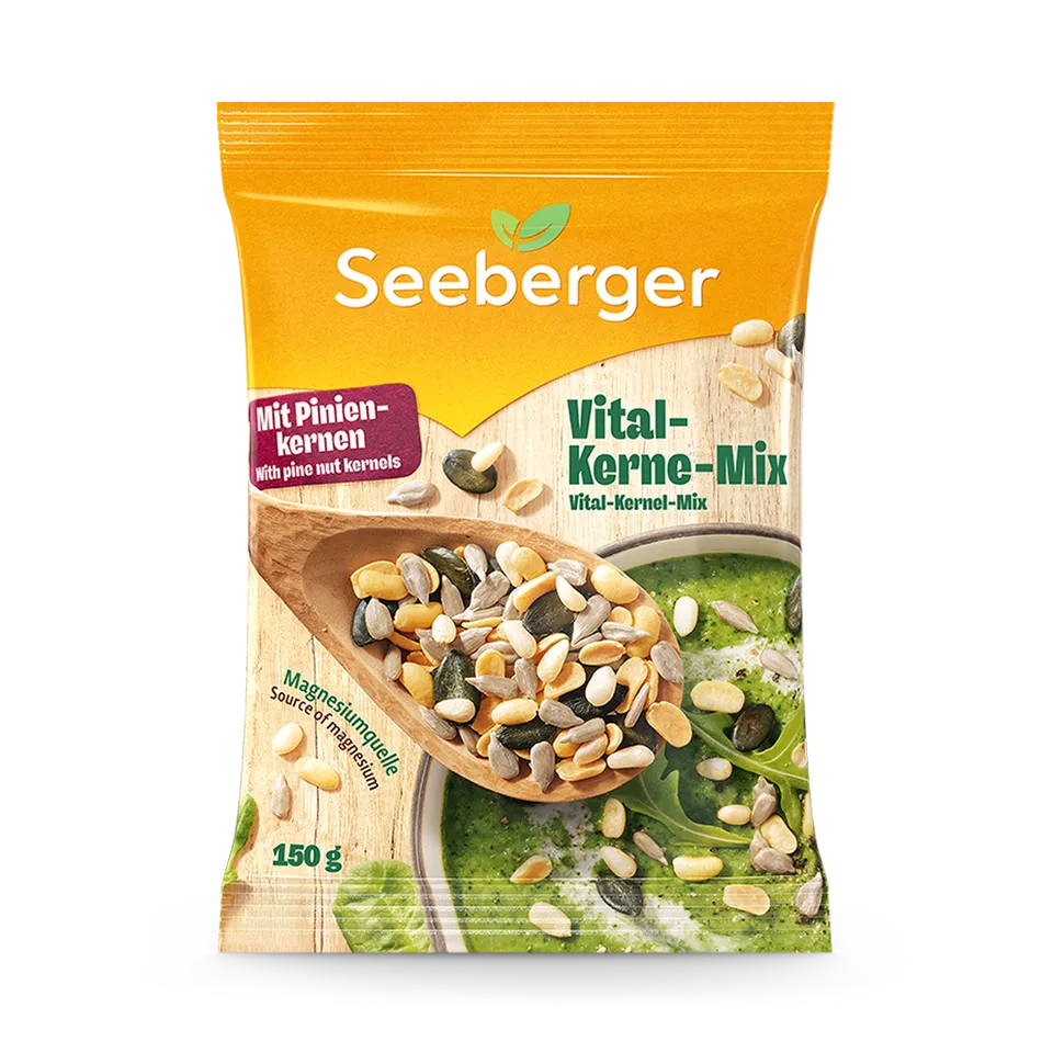 seeberger-silver-label-vital-kerne-mix-graines-6-vari-t-s image 1