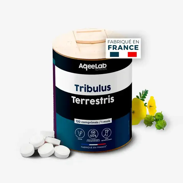 aqeelab-soutien-hormonal-tribulus-terrestris-compl-ment-libido image 1