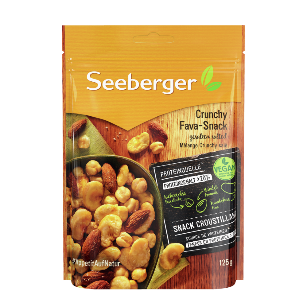seeberger-silver-label-crunchy-fava-snack-ap-ritif-f-ves-sal image 1