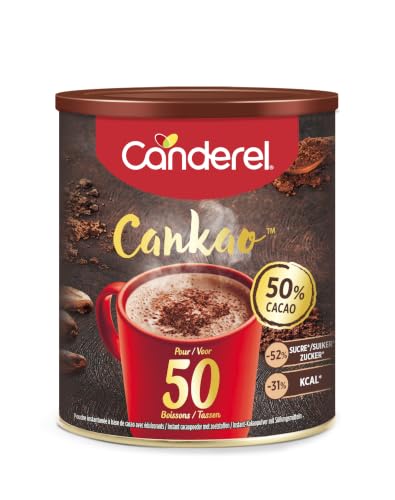 canderel-cankao-poudre-cacao-250-g-chocolat-all-g image 6