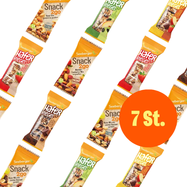 seeberger-silver-label-bundle-fus-es-de-force-assortiment image 1