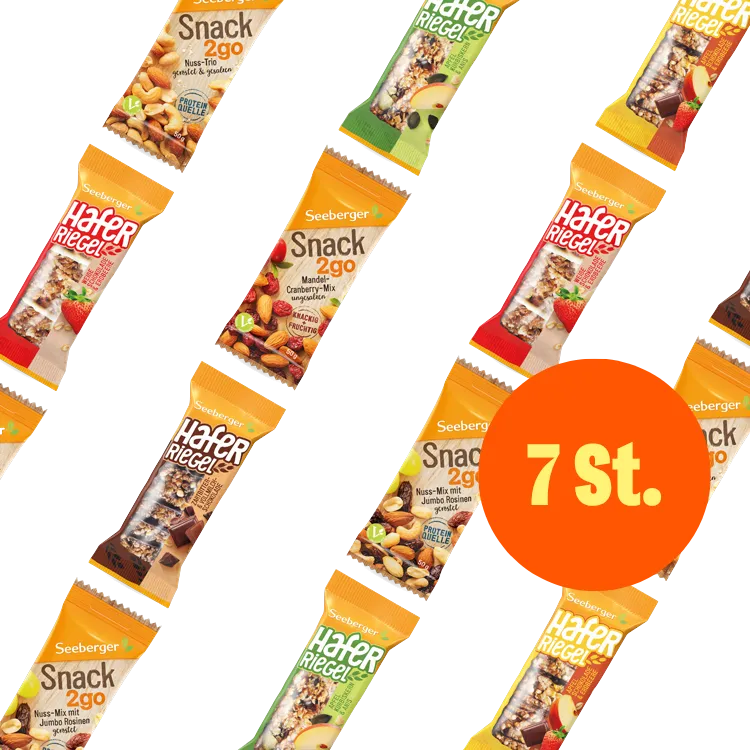 seeberger-silver-label-bundle-fus-es-de-force-assortiment image 1