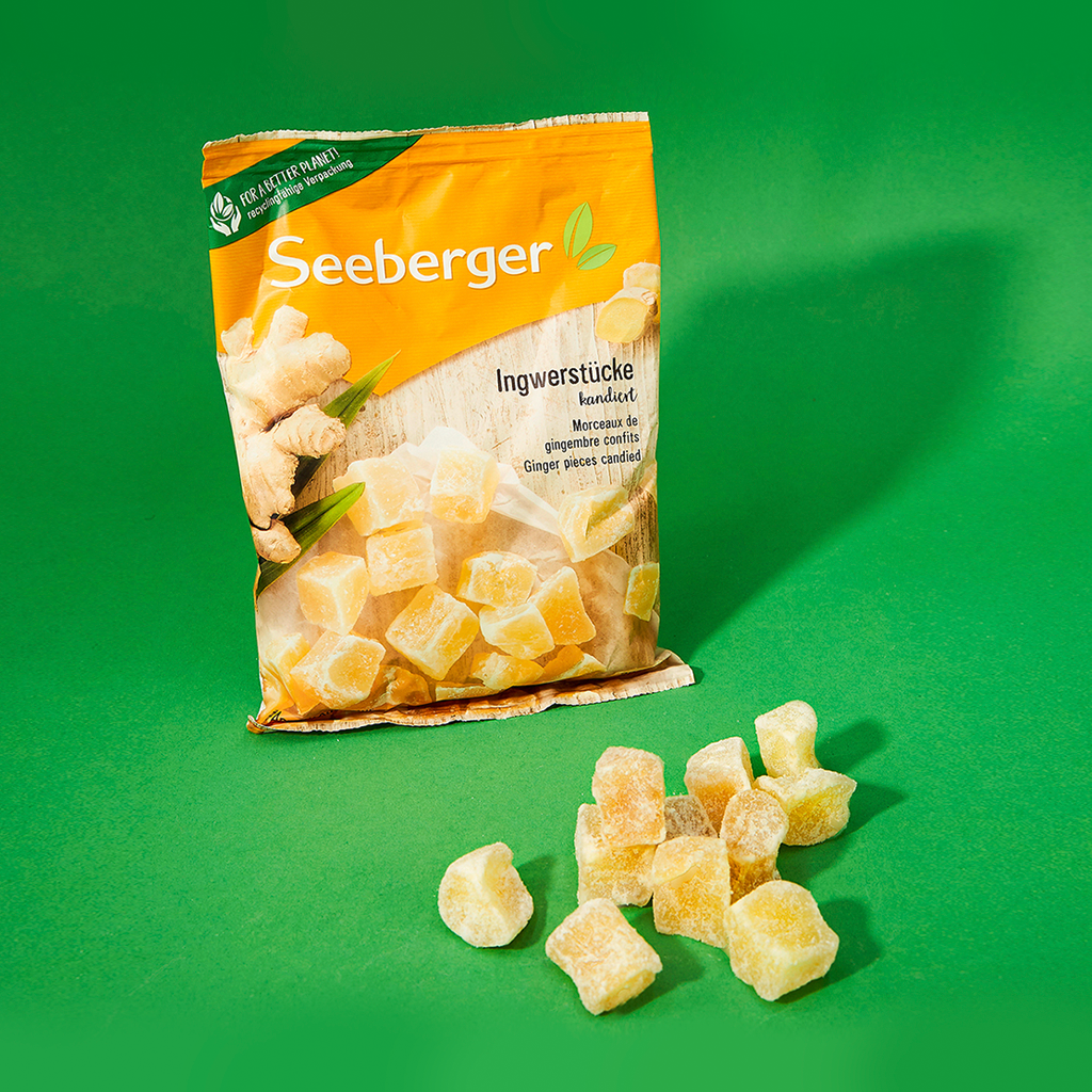 seeberger-silver-label-gingembre-confit-200-g-piquant-doux image 3