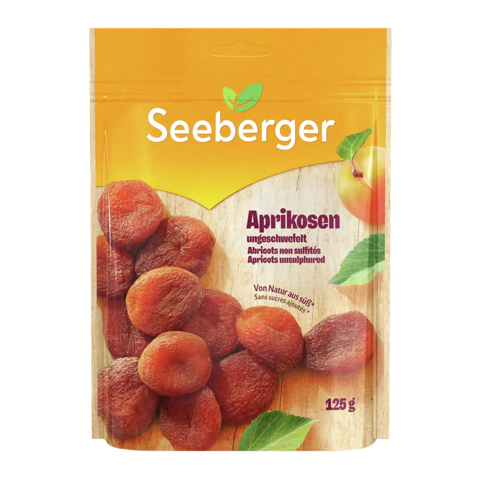 seeberger-silver-label-abricots-secs-non-soufr-s-doux image 1