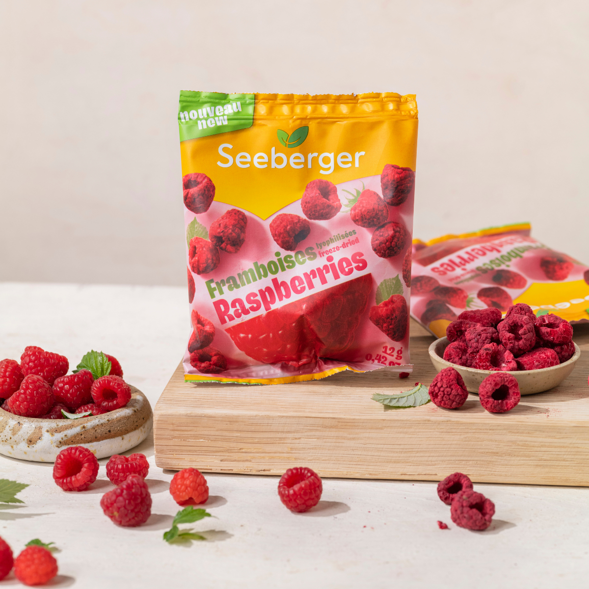 seeberger-silver-label-framboises-lyophilis-es-topping-12-g image 6