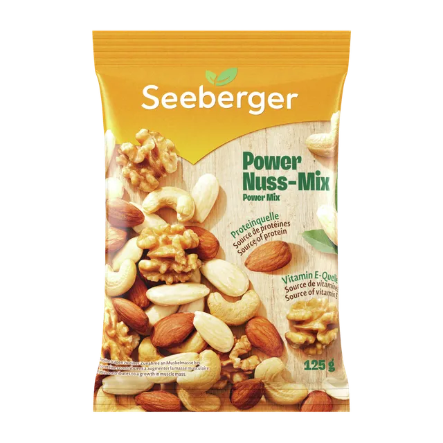 seeberger-silver-label-power-m-lange-de-noix-125-g-prot-ines image 1