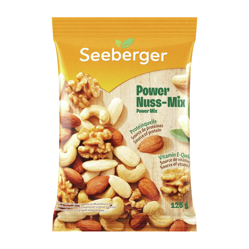 seeberger-silver-label-power-m-lange-de-noix-125-g-prot-ines image 1