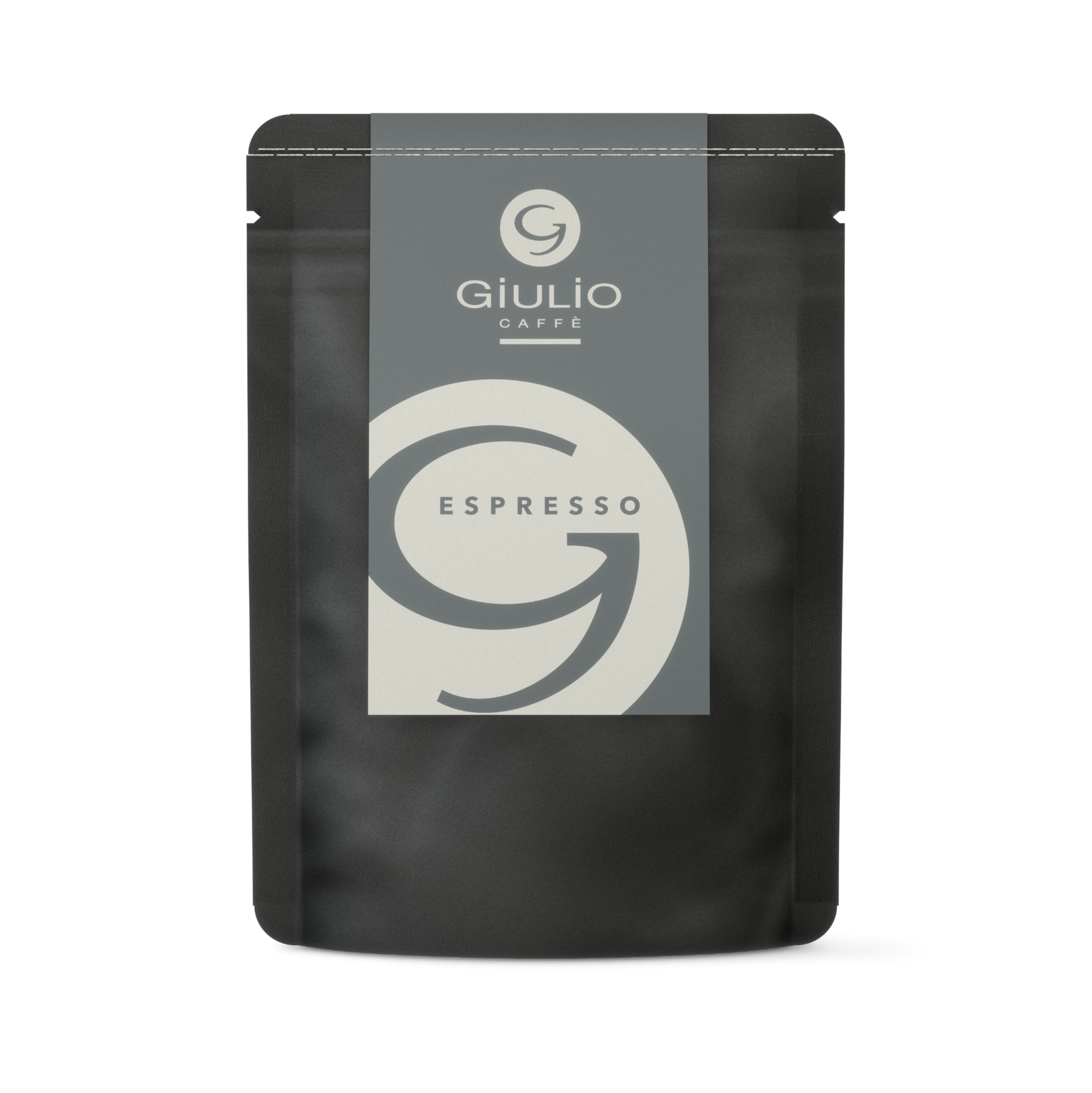 seeberger-giulio-caff-espresso-caf-en-grains-250-g-pic image 1