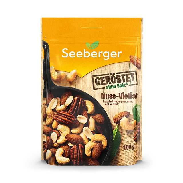 seeberger-silver-label-m-lange-grill-non-sal-150-g image 1