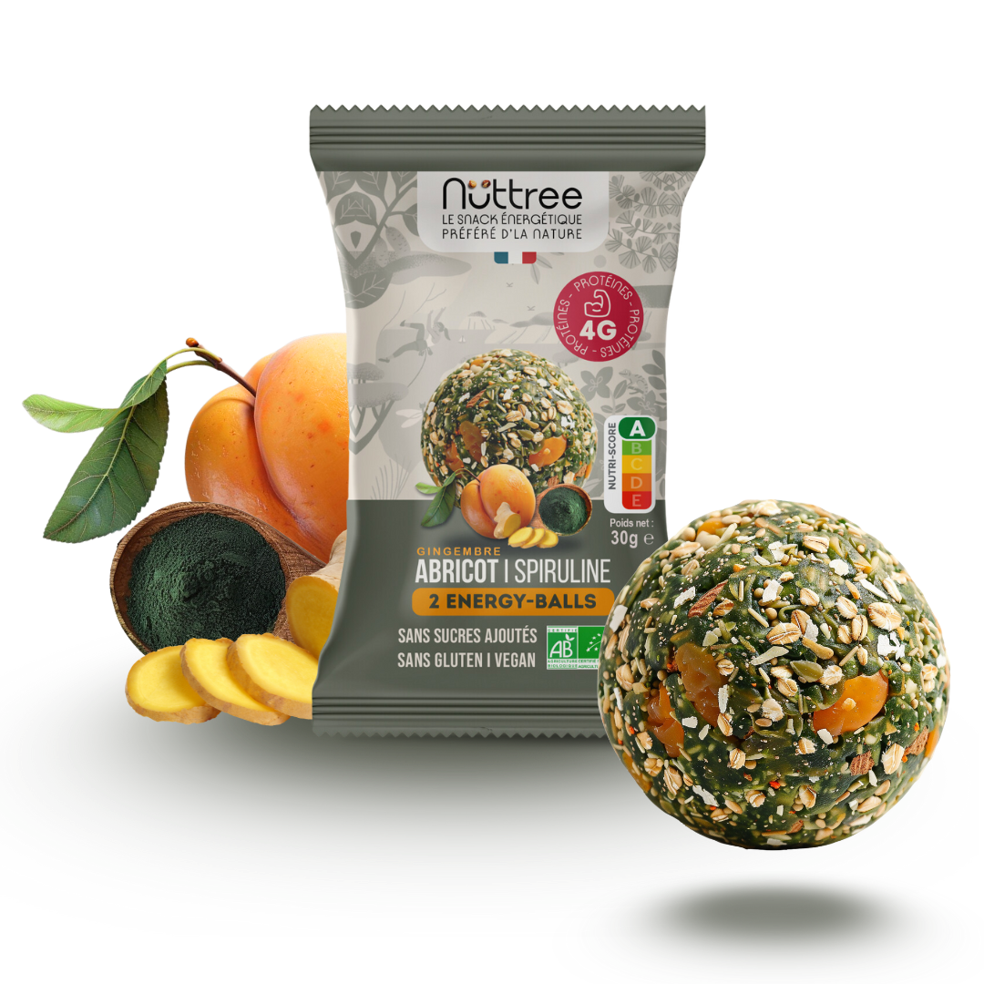 n-ttree-energy-balls-prot-in-es-abricot-gingembre-spiruline-2x15g image 2