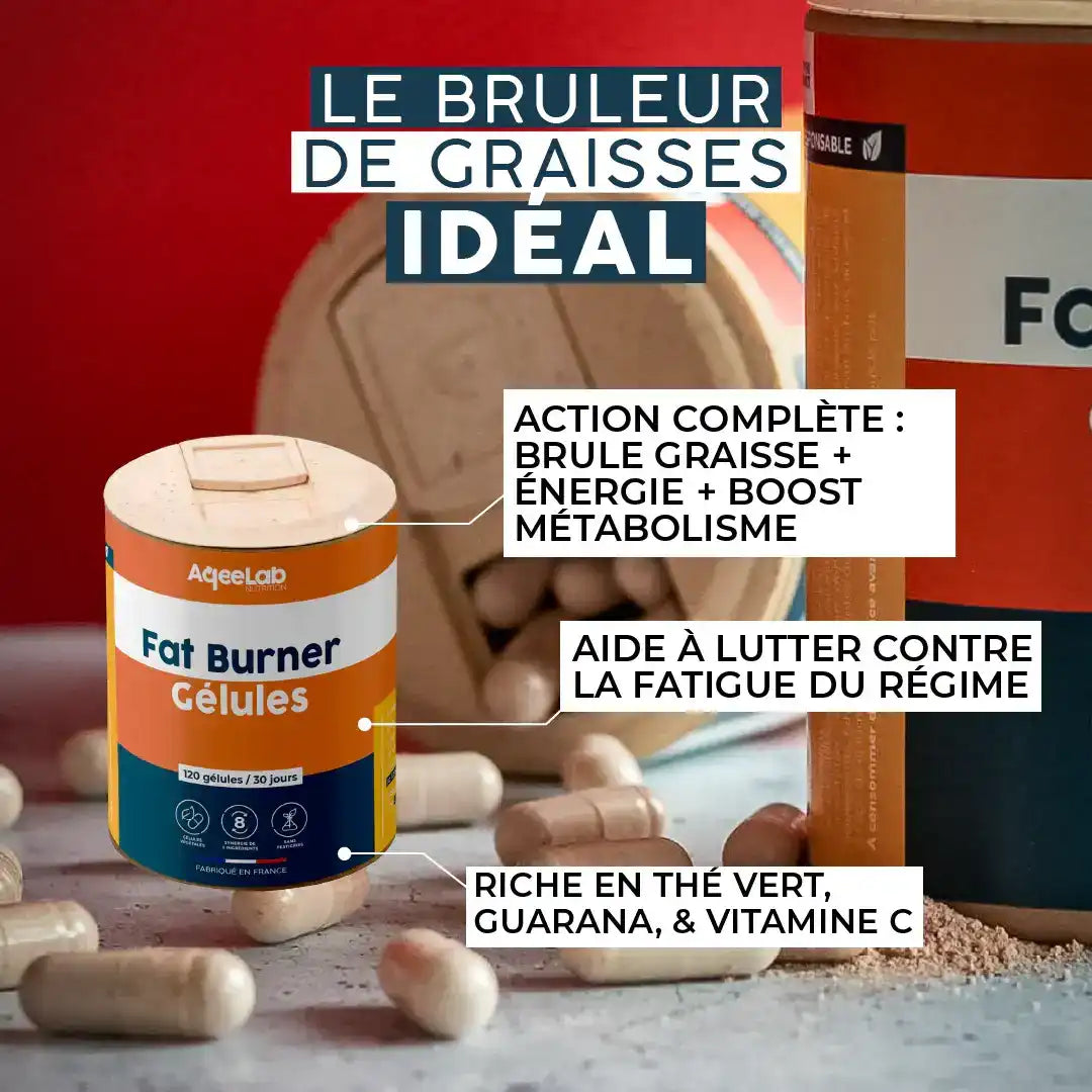 aqeelab-br-leur-booster-m-tabolique-carnitine-th-vert-g-lules image 2
