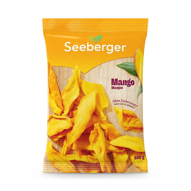 seeberger-silver-label-mango-mangue-s-ch-e-fruit-e image 1
