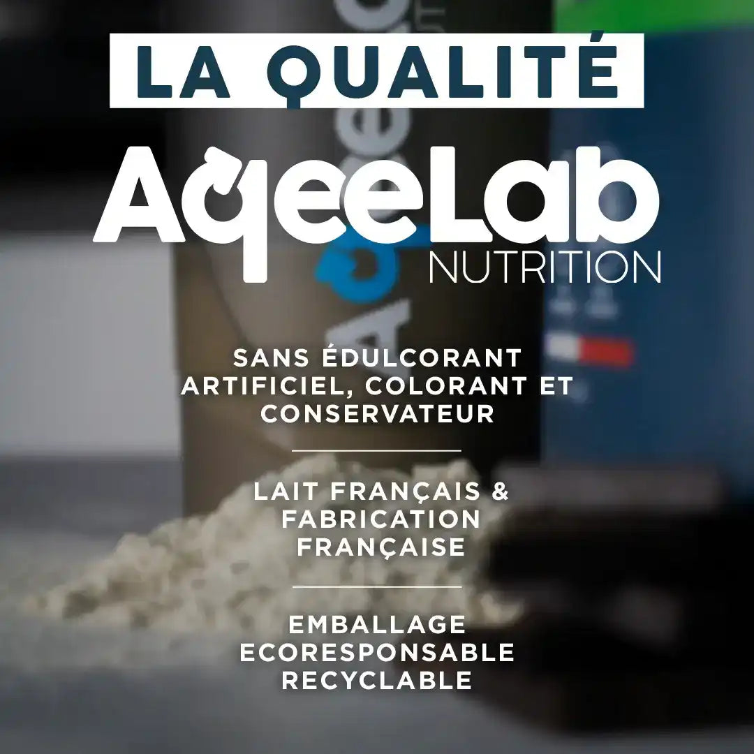 aqeelab-pro-ines-whey-native-fran-aise-94-prot-ine-chocolat-lait-fran-ais image 4