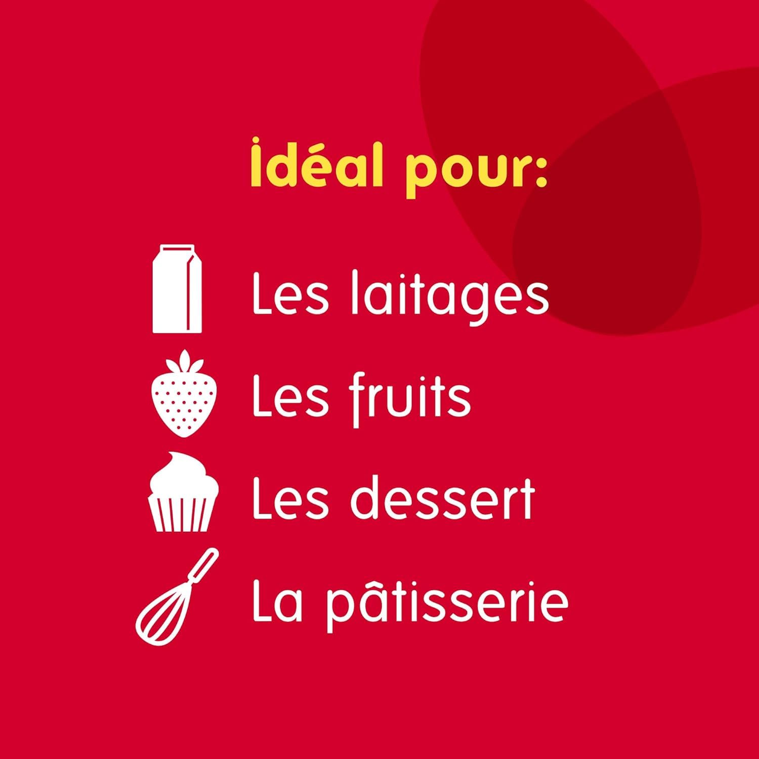 canderel-sucralose-poudre-dulcorant-pot-75g-faible-en-calories image 5