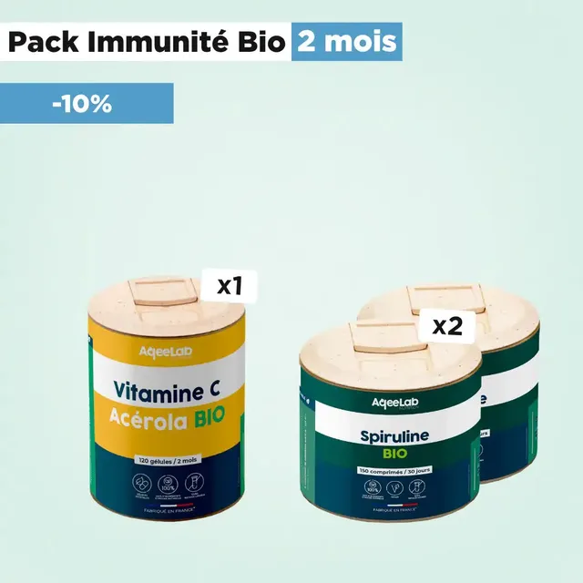 aqeelab-packs-sant-pack-immunit-bio-vitamine-c image 1