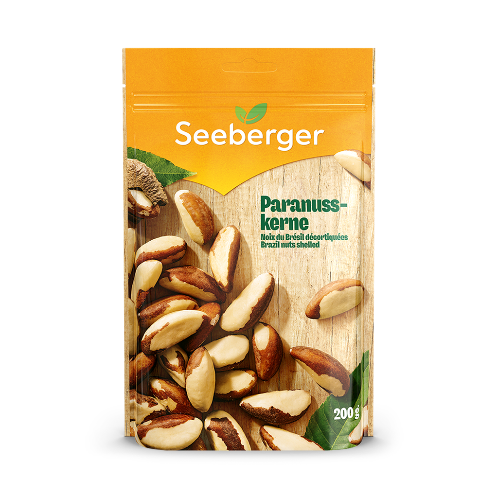 seeberger-noix-du-br-sil-d-cortiqu-es-200-g-amande-amazonie image 1